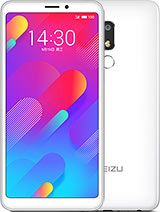 Meizu V8 Price With Specifications